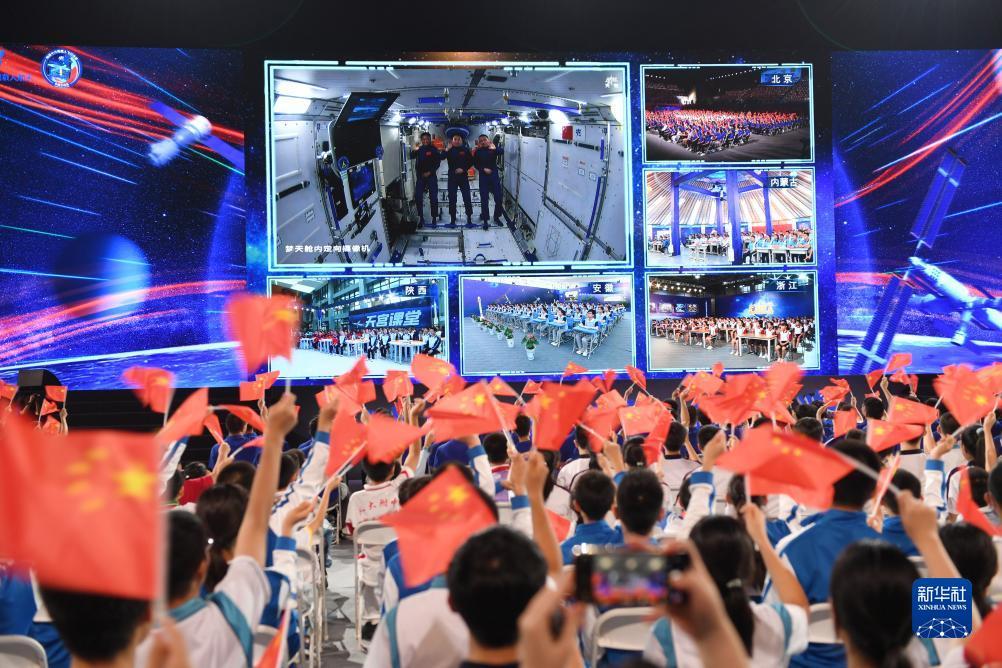 九五至尊vi